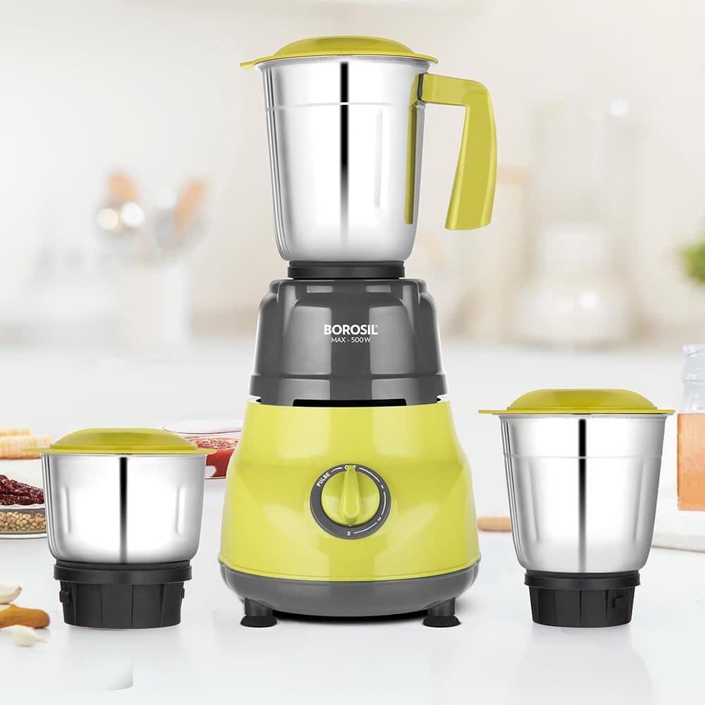 borosil-mixer-grinder-for-wet-and-dry-grinding-500-w.jpg