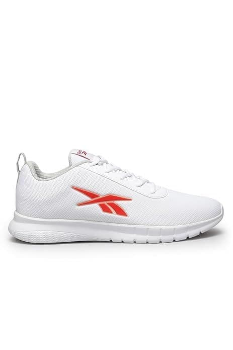 breathable-running-shoes-for-indian-weather.jpg