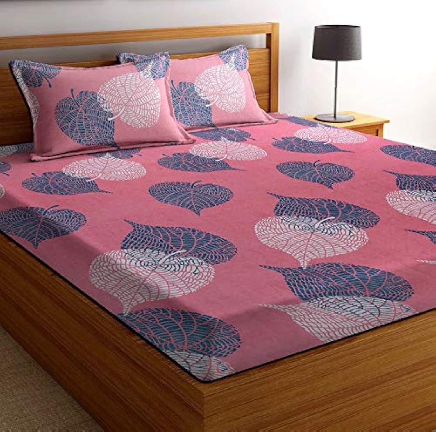 bsb-home-cotton-floral-double-bed-sheet-with-pillow-covers.jpg