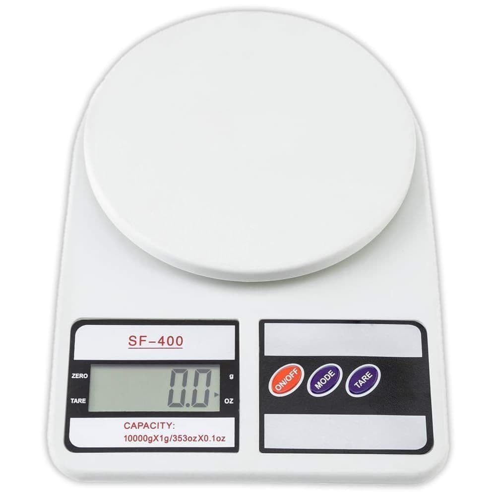 btag-sf-400-digital-kitchen-weighing-scale-10-kg-capacity.jpg