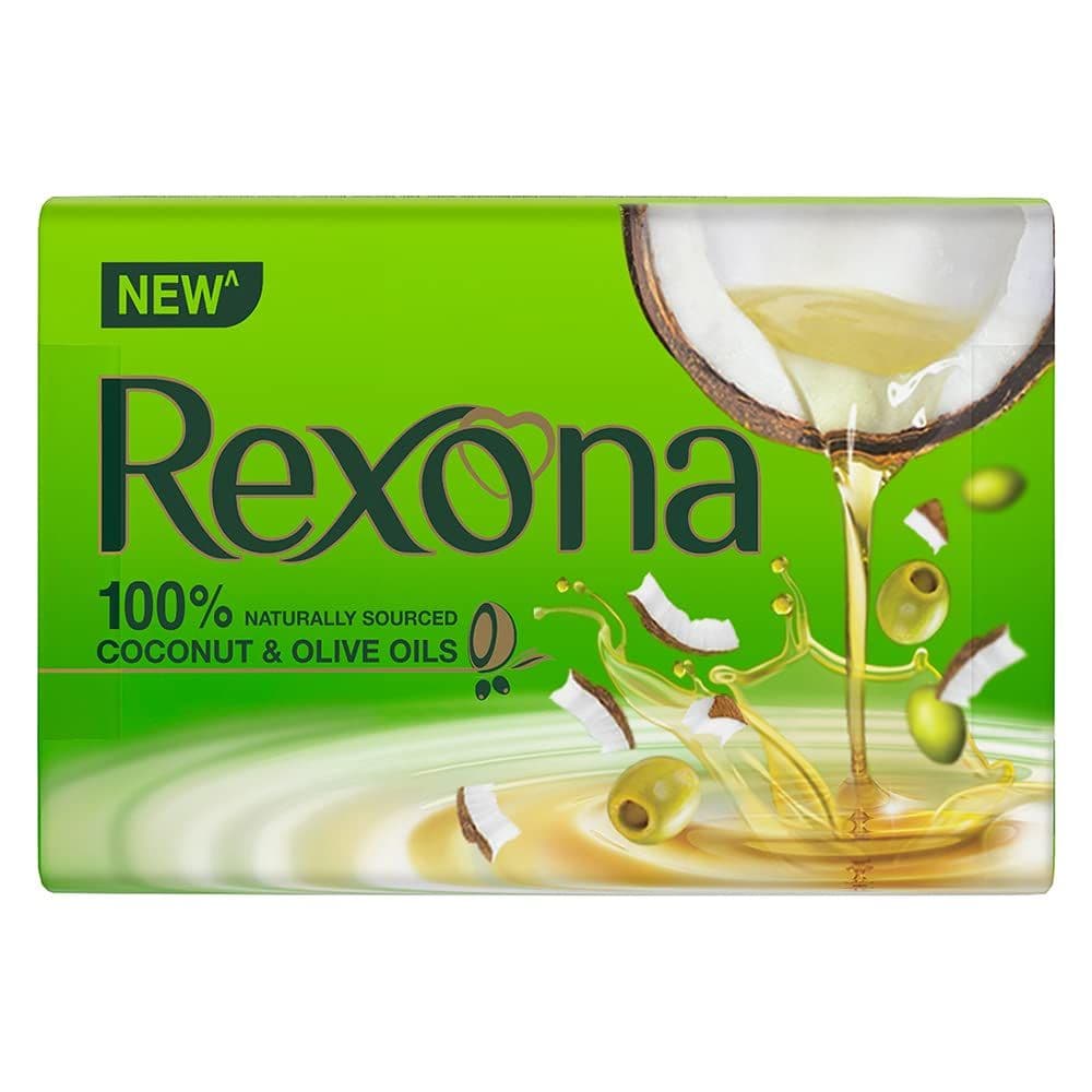 budget-friendly-soft-skin-soap-india.jpg