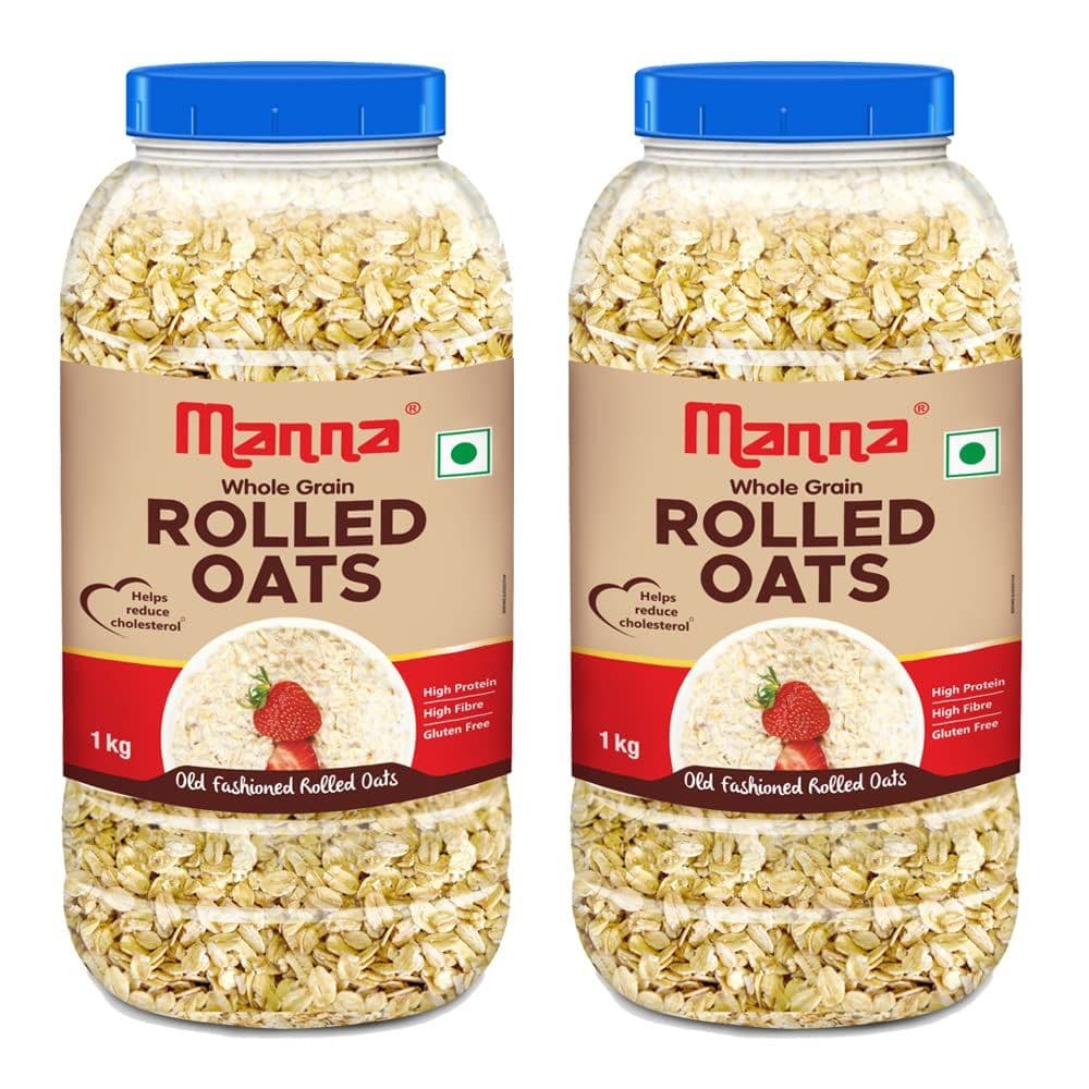 budget-oats-pack-2kg-india.jpg