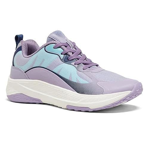 campus-fable-running-shoes-for-women-comfort-and-performance.jpg