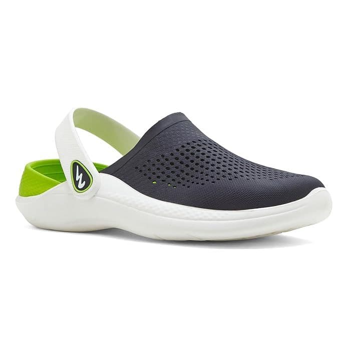 campus-men-s-gc-4035-clogs-review-comfortable-everyday-footwear.jpg
