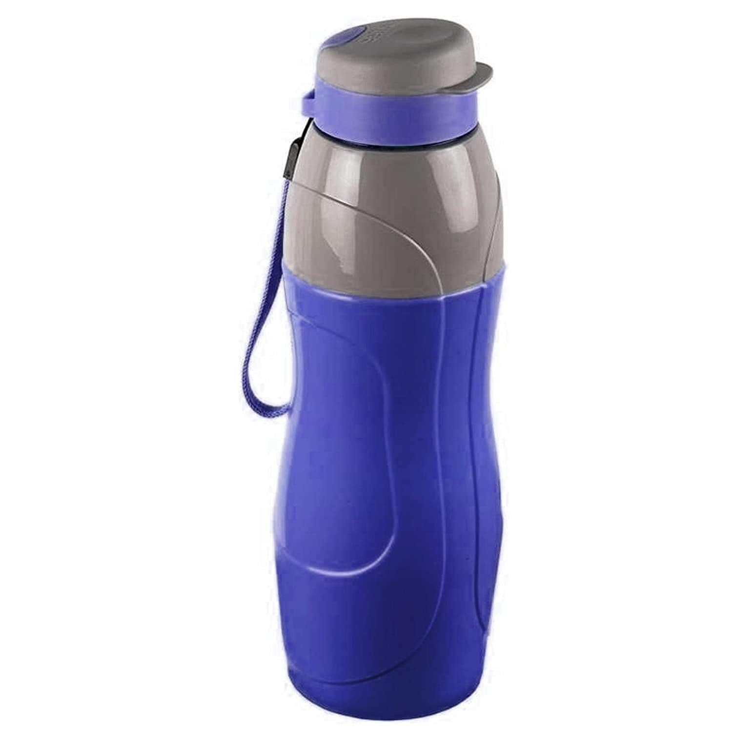 cello-puro-sports-plastic-bottle-for-gym-and-travel.jpg