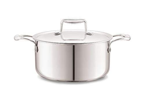 cello-tri-ply-stainless-steel-casserole-3-l-20-cm.jpg