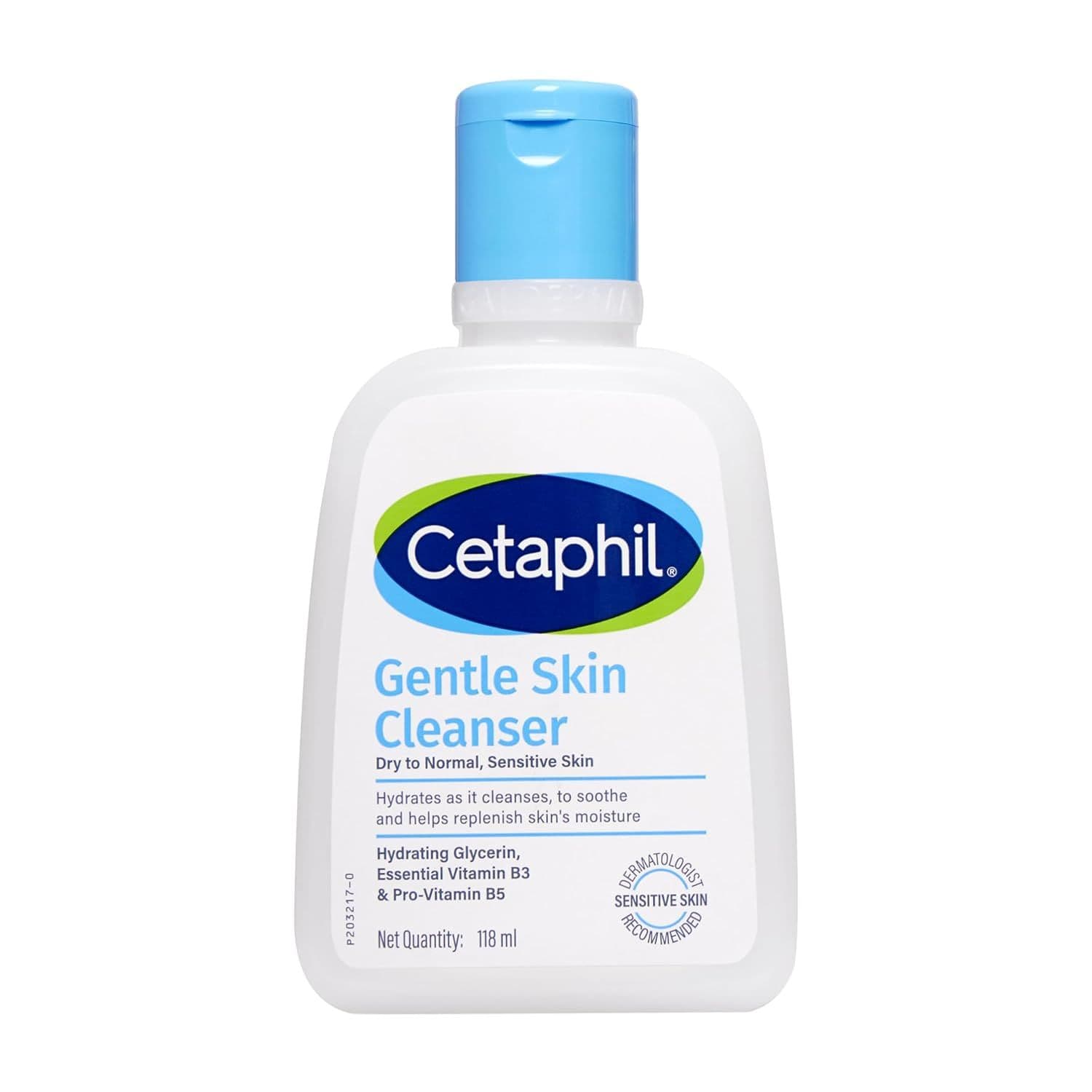 cetaphil-gentle-skin-cleanser-review-india.jpg