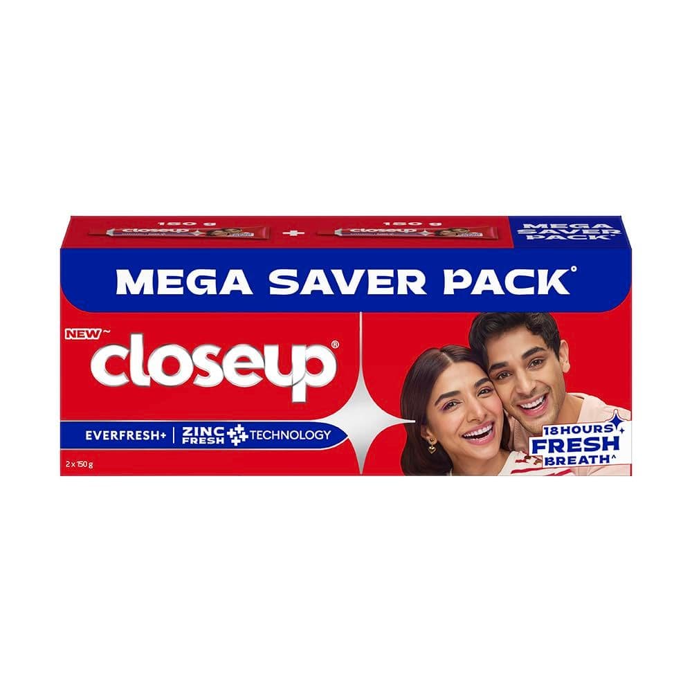 close-up-toothpaste-review-300g-pack-of-2.jpg