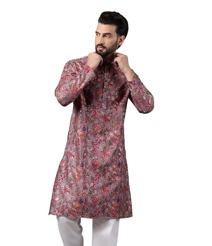 comfortable-cotton-kurta-for-weddings-and-festivals.jpg