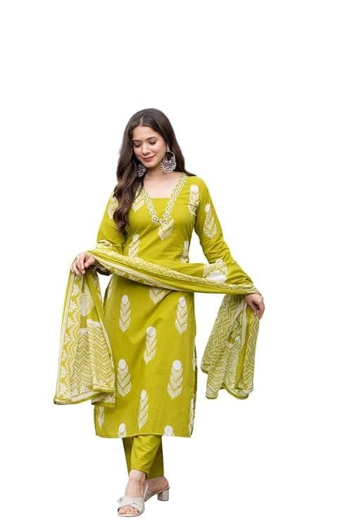 comfortable-cotton-kurta-set-for-indian-summers.jpg