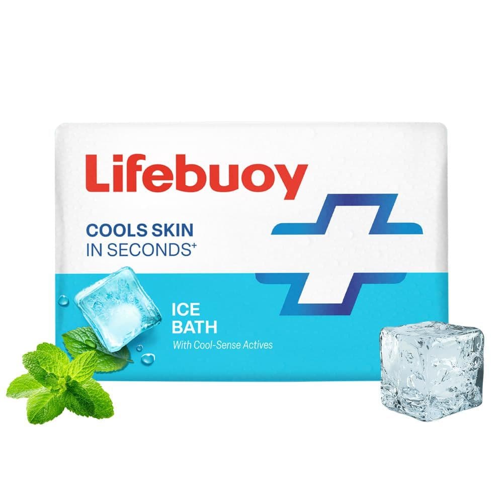 cooling-bath-soap-for-sweat-and-oily-skin.jpg