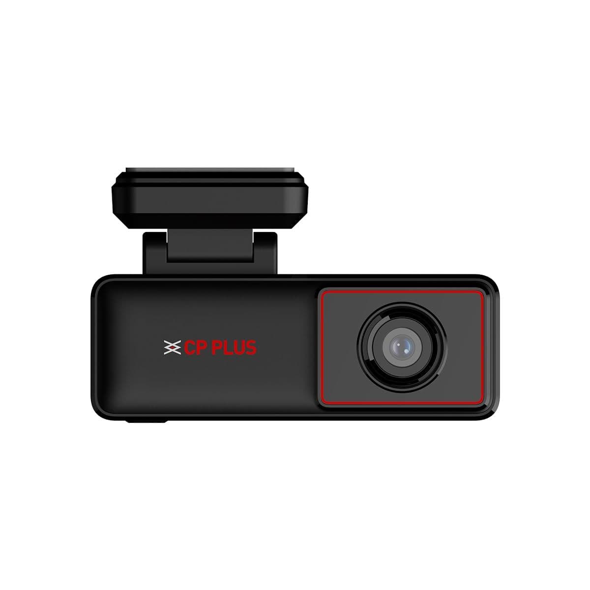 cp-plus-car-kam-1080p-full-hd-dashcam-cp-ad-h2-b-w.jpg