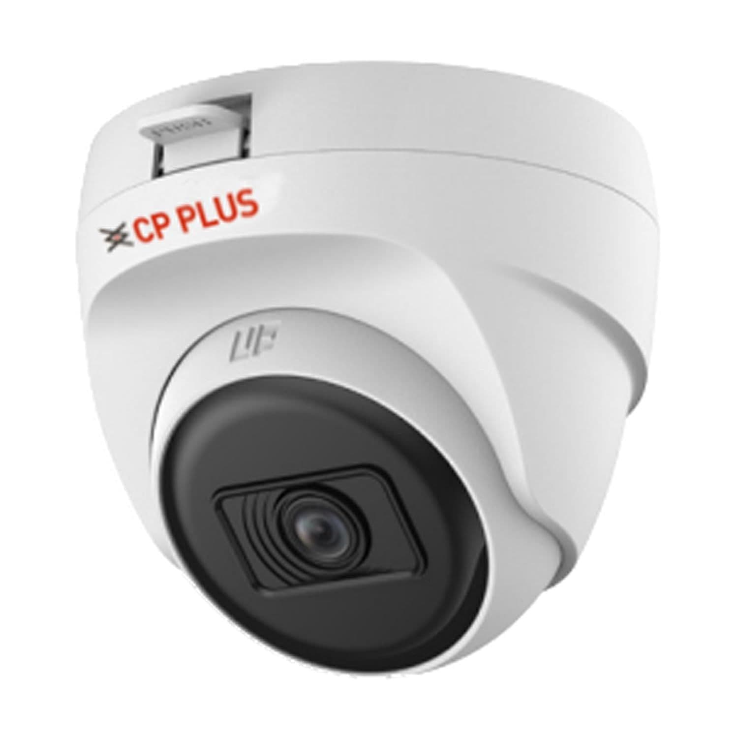 cp-plus-full-hd-2-4-mp-cctv-camera-with-30m-ir-night-vision.jpg
