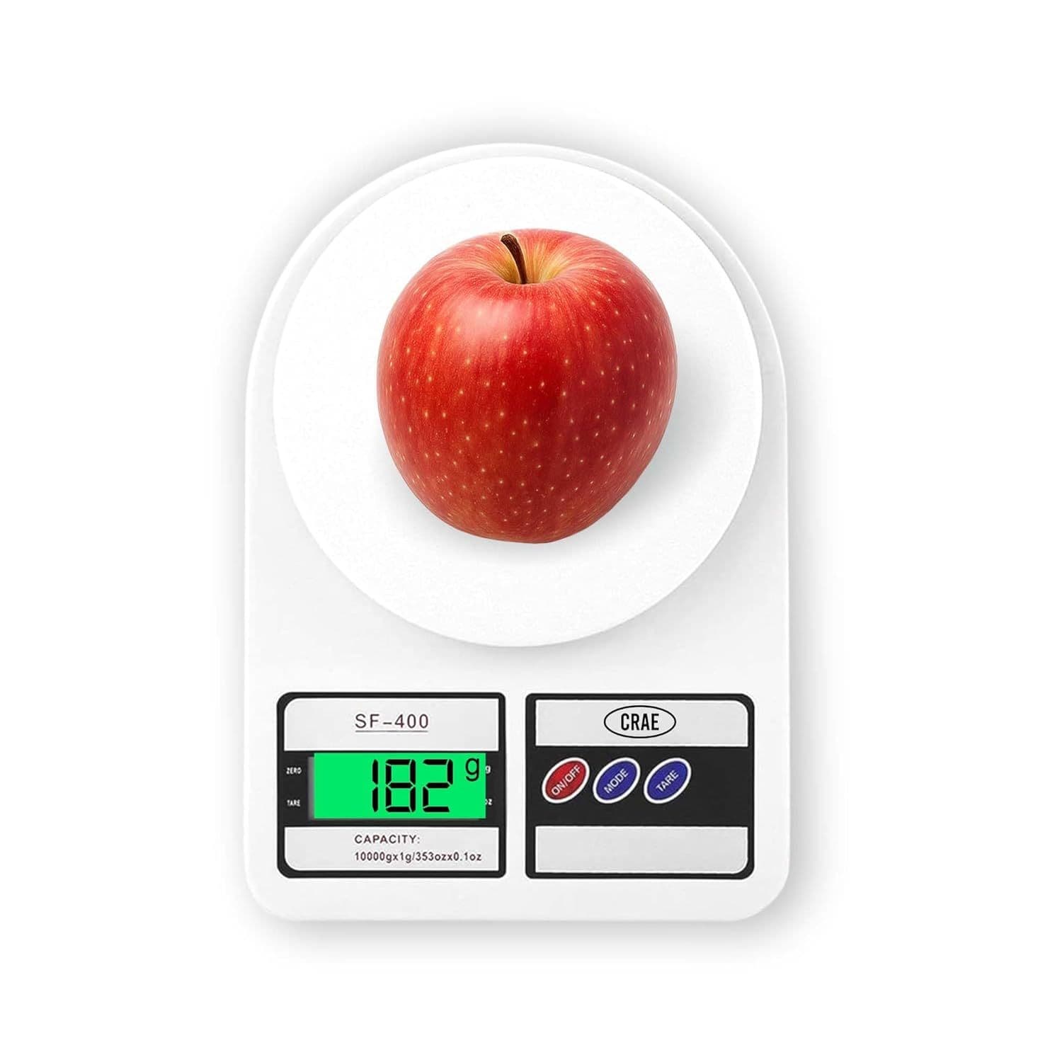 crae-sf-400-digital-kitchen-weighing-scale-10kg.jpg