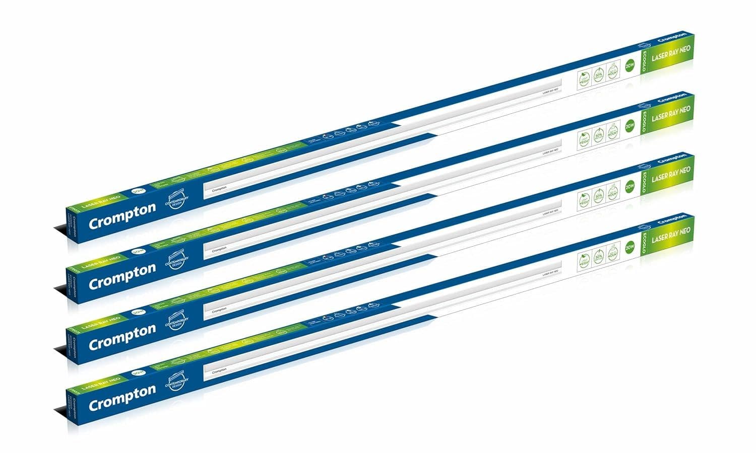 crompton-energy-efficient-20-w-batten-light-pack-of-4.jpg