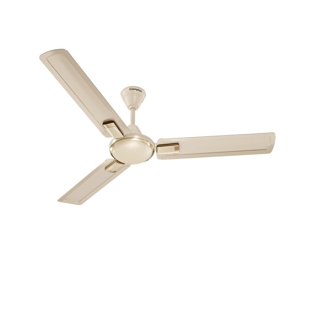 crompton-ivory-ceiling-fan-review-stylish-powerful-and-reliable.jpg