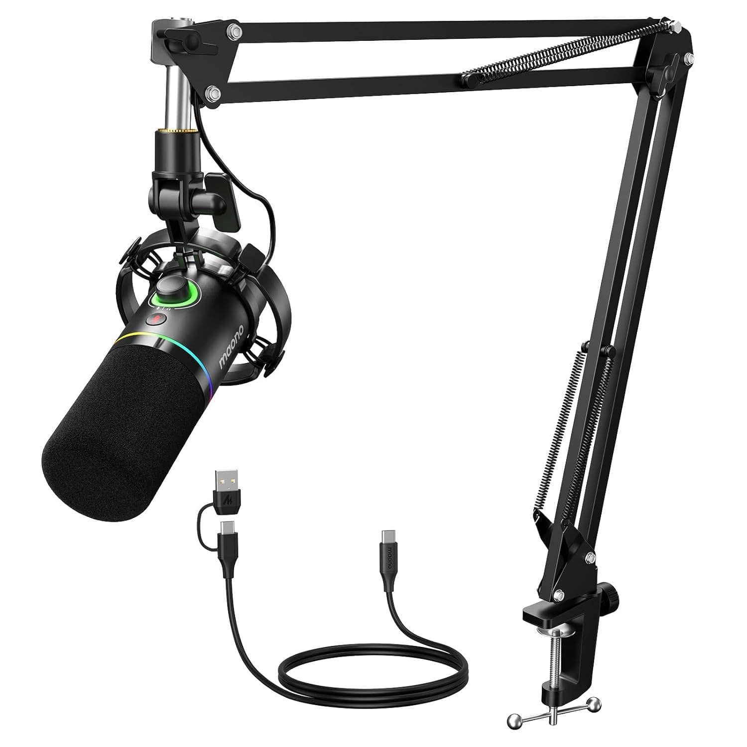 crystal-clear-audio-starts-here-maono-pd-200-xs-full-review.jpg