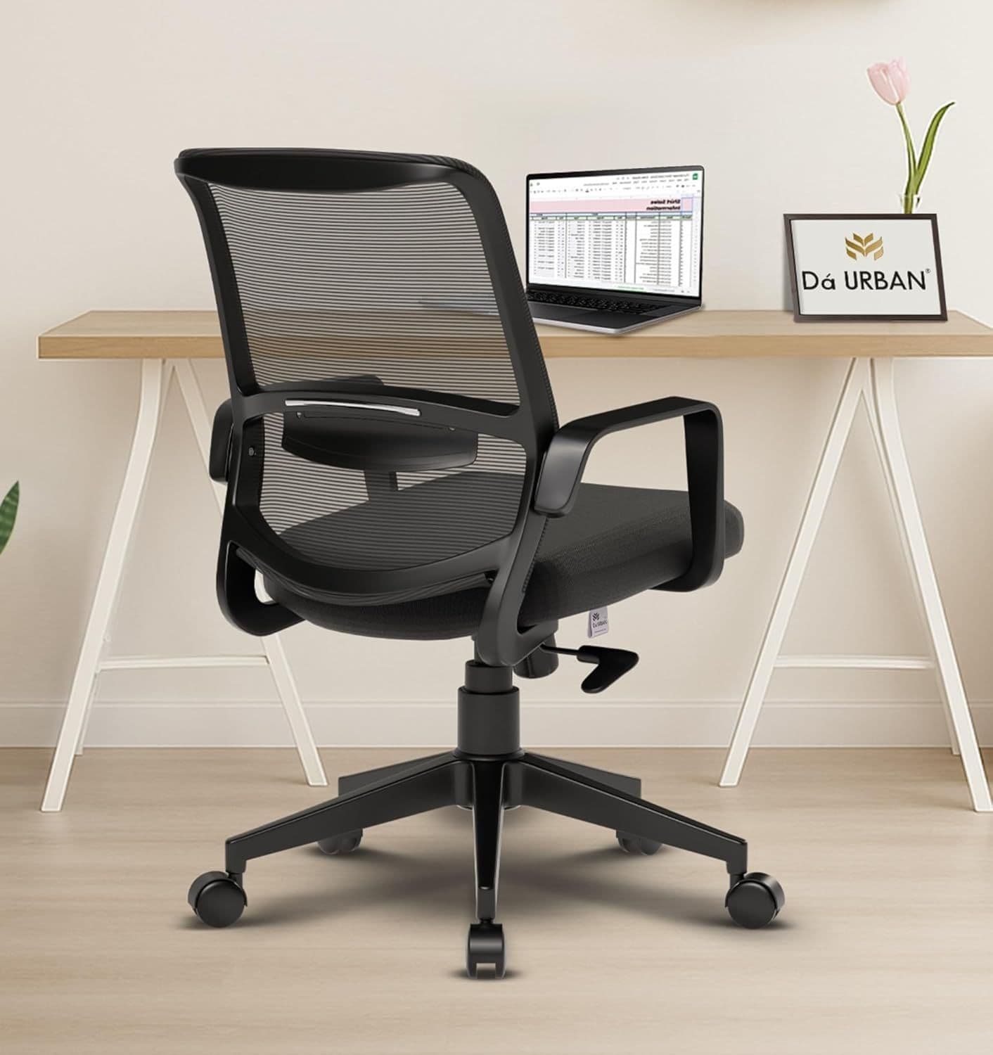 da-urban-comfortable-ergonomic-desk-chair-for-home-and-office.jpg