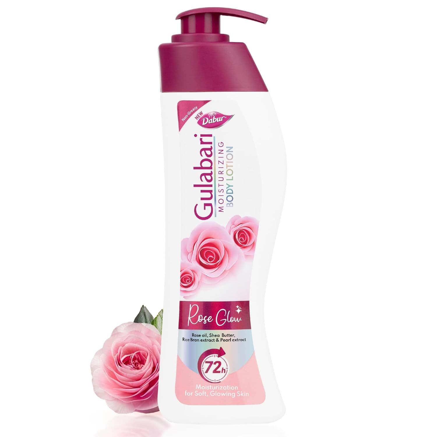 dabur-gulabari-72-h-moisturizing-lotion-for-dry-skin.jpg