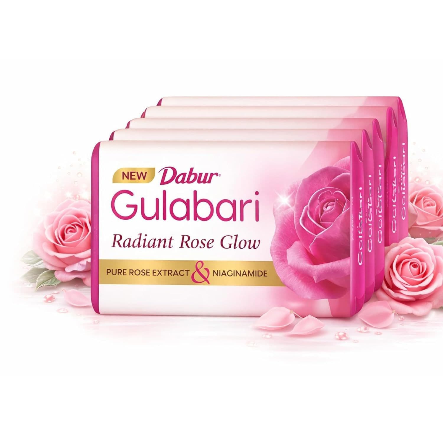 dabur-gulabari-soap-with-glycerine-and-niacinamide-review.jpg