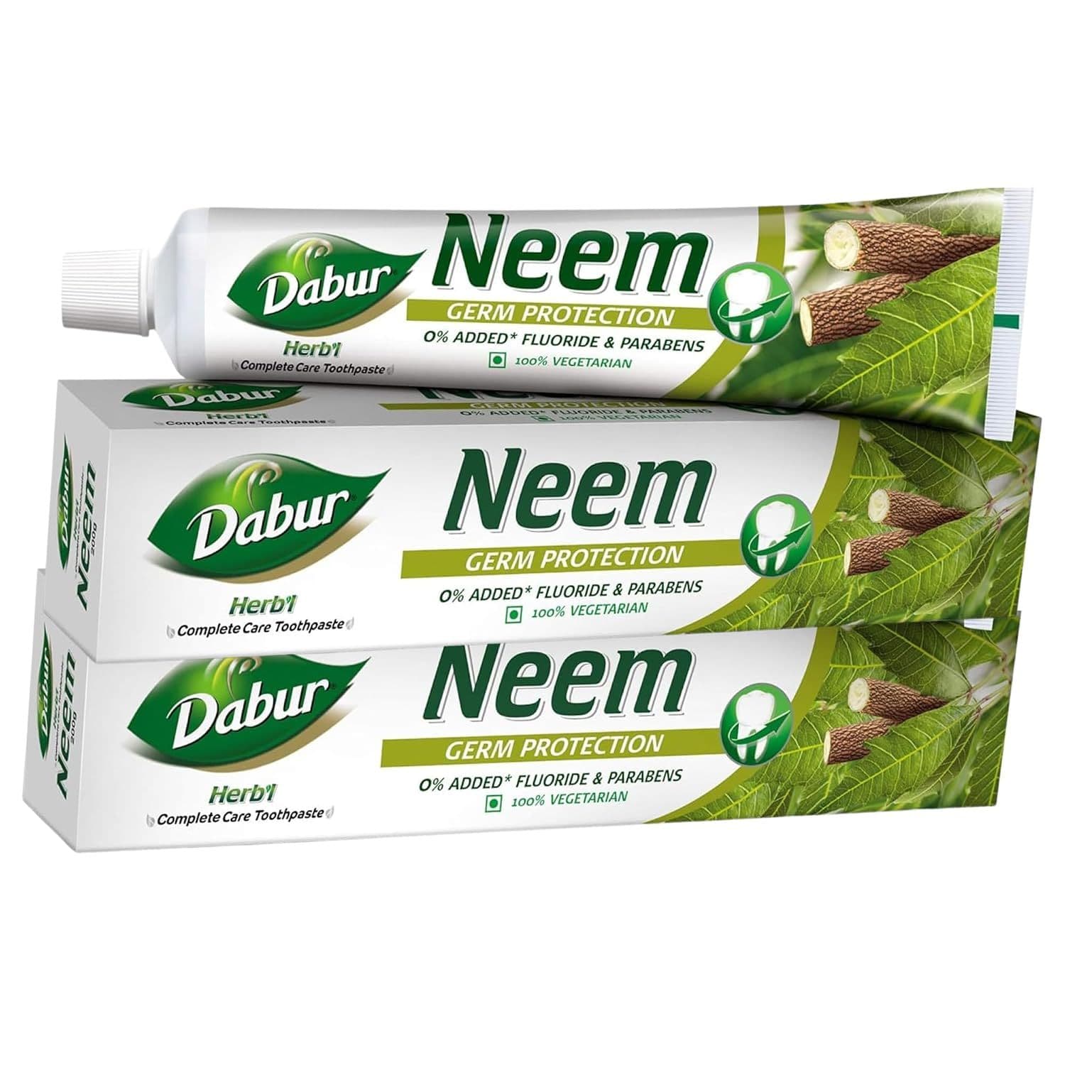 dabur-herb-l-neem-toothpaste-600g-family-pack-review.jpg
