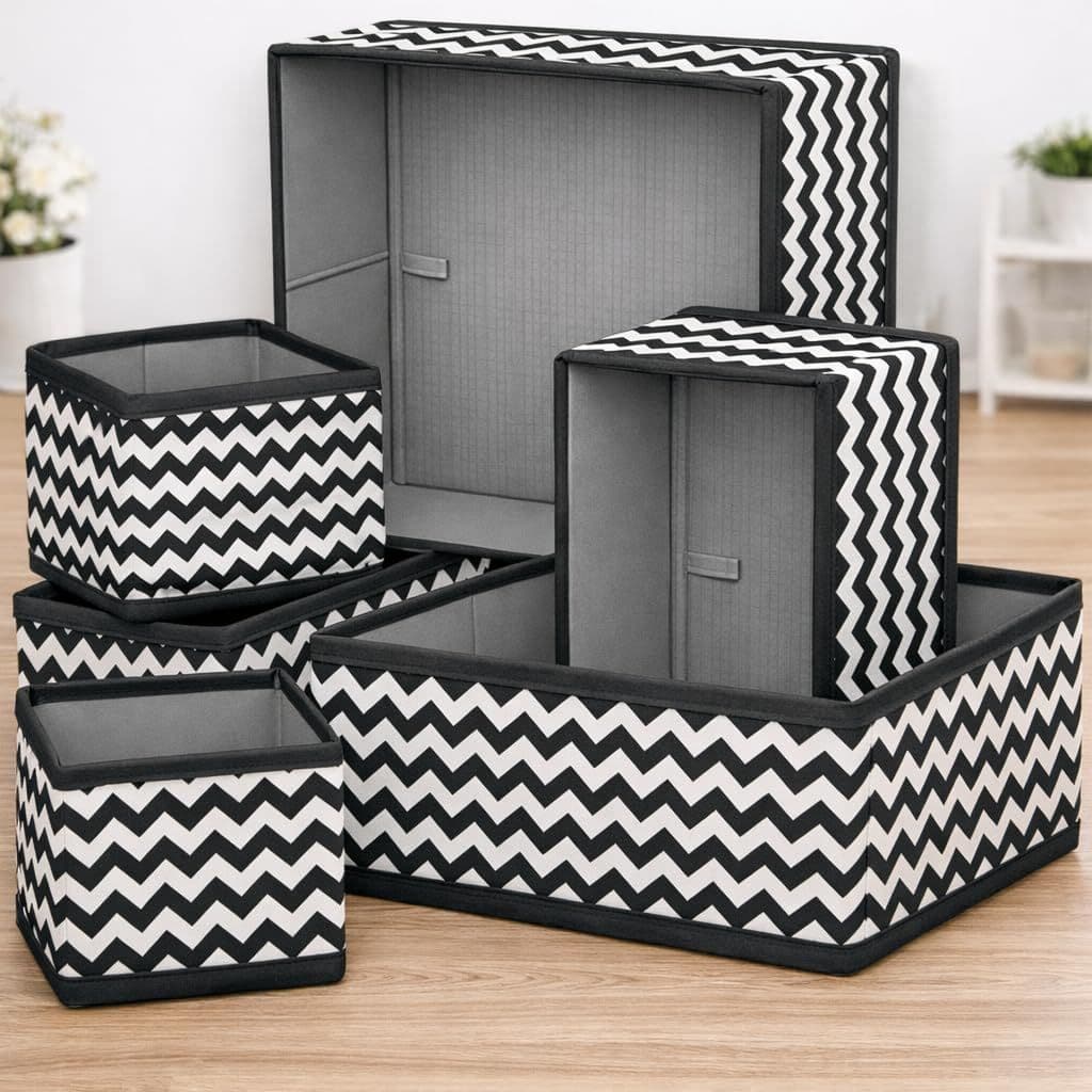 declutter-your-wardrobe-with-the-best-foldable-storage-boxes.jpg