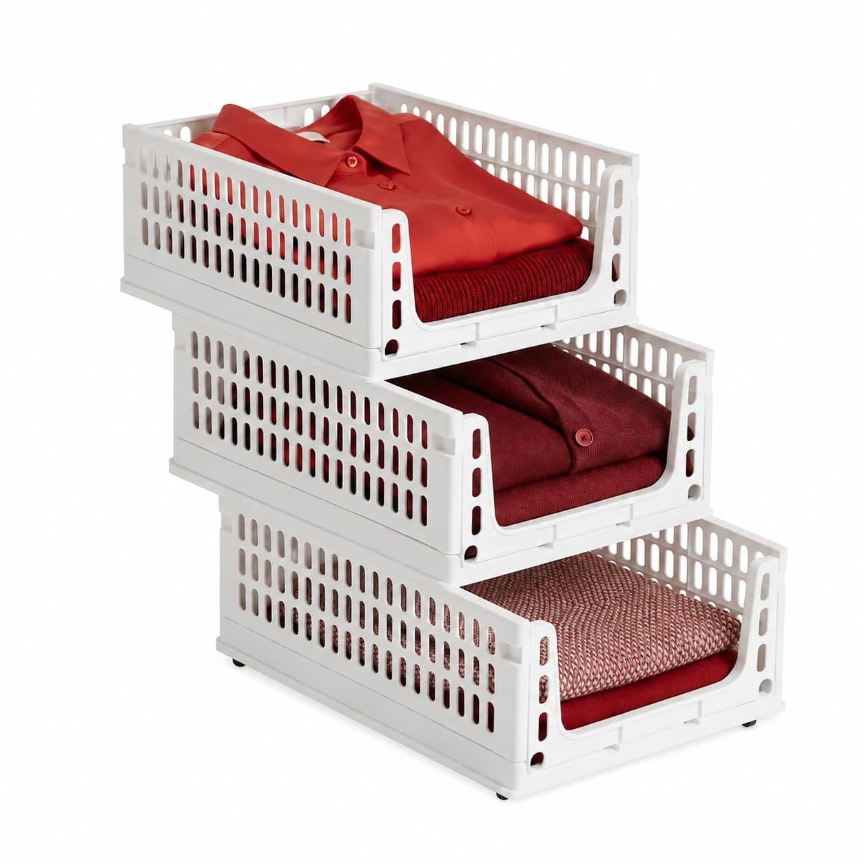 declutter-your-wardrobe-with-this-practical-3-piece-organizer-set.jpg