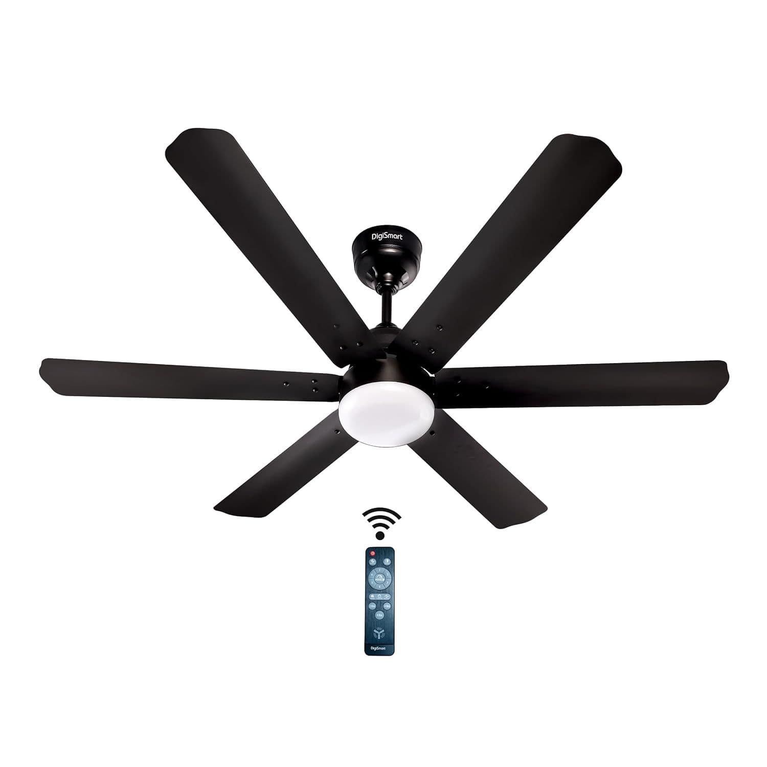 digismart-autum-hexa-1200mm-bldc-ceiling-fan-with-led-light.jpg