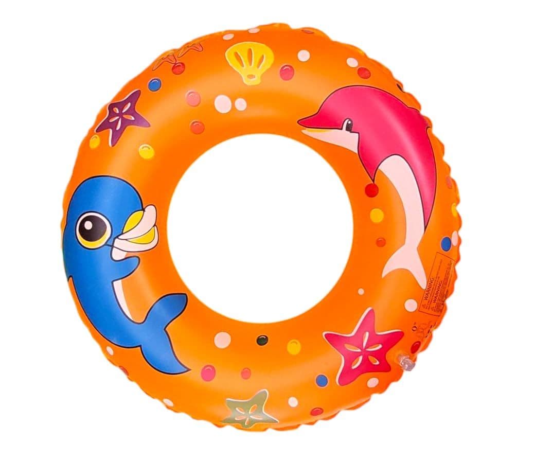 durable-inflatable-pool-ring-for-relaxing-water-activities.jpg