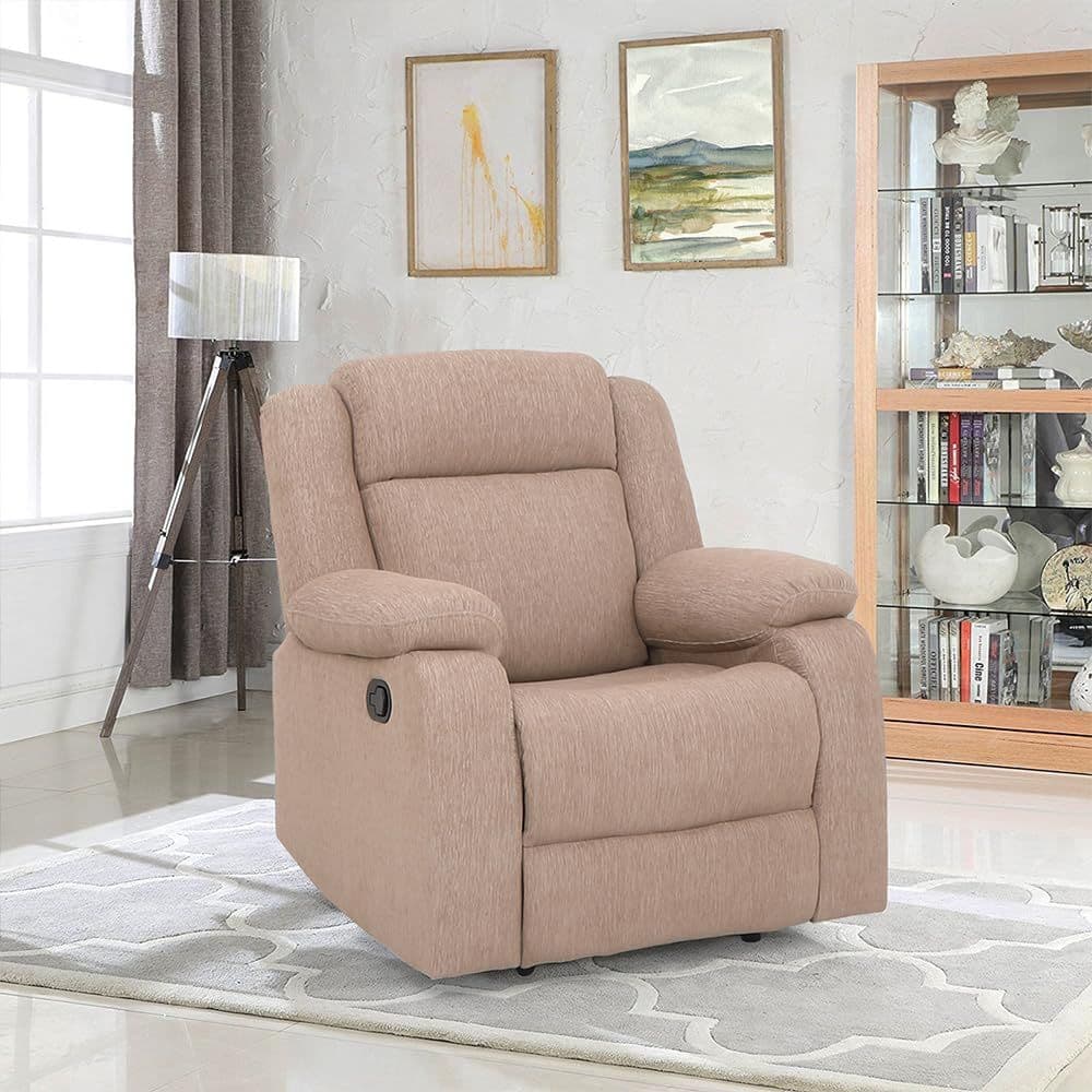 duroflex-avalon-premium-fabric-recliner-sofa-single-seater.jpg