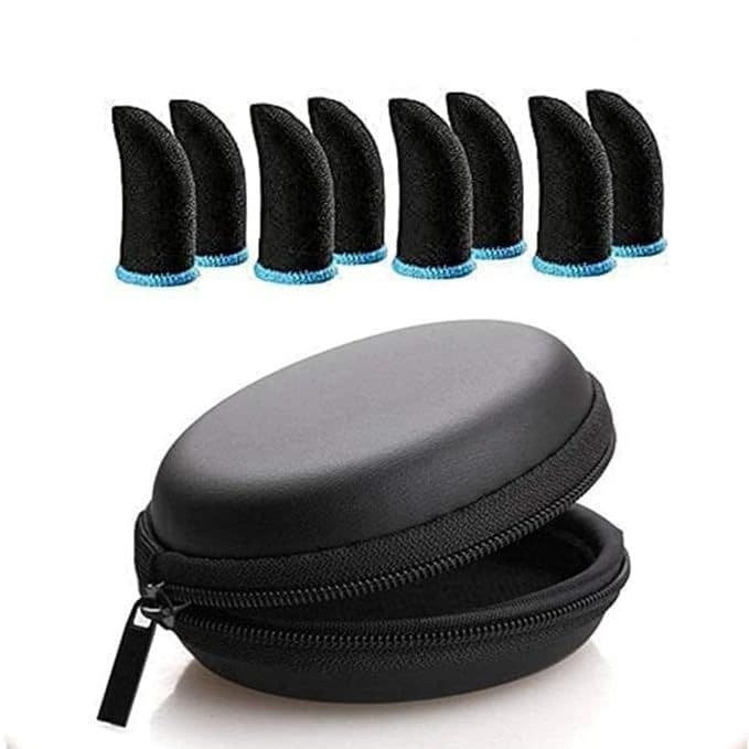 ednita-gaming-finger-sleeves-for-smooth-touch.jpg