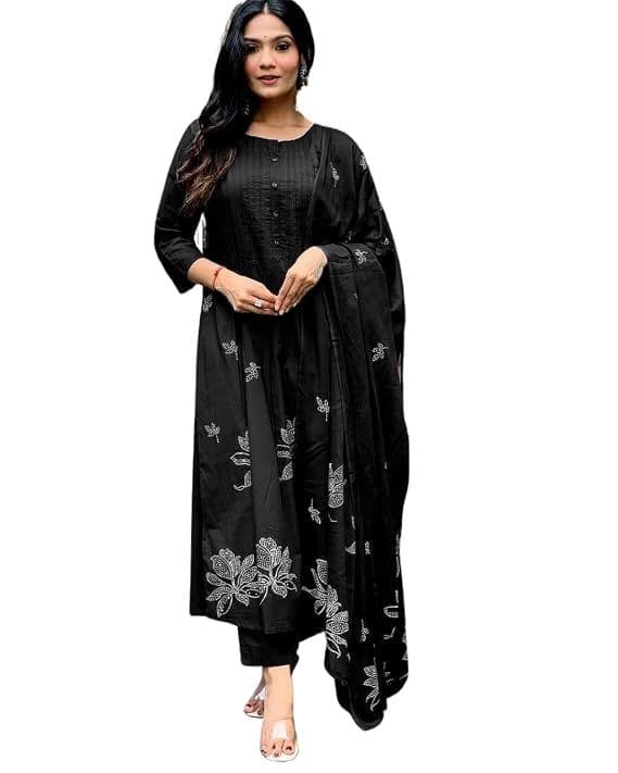 elegant-cotton-kurti-pant-dupatta-set-for-office-and-festive-wear.jpg