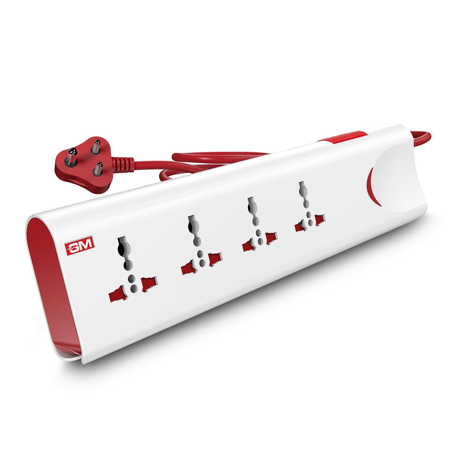 extension-board-with-long-cord-india.jpg