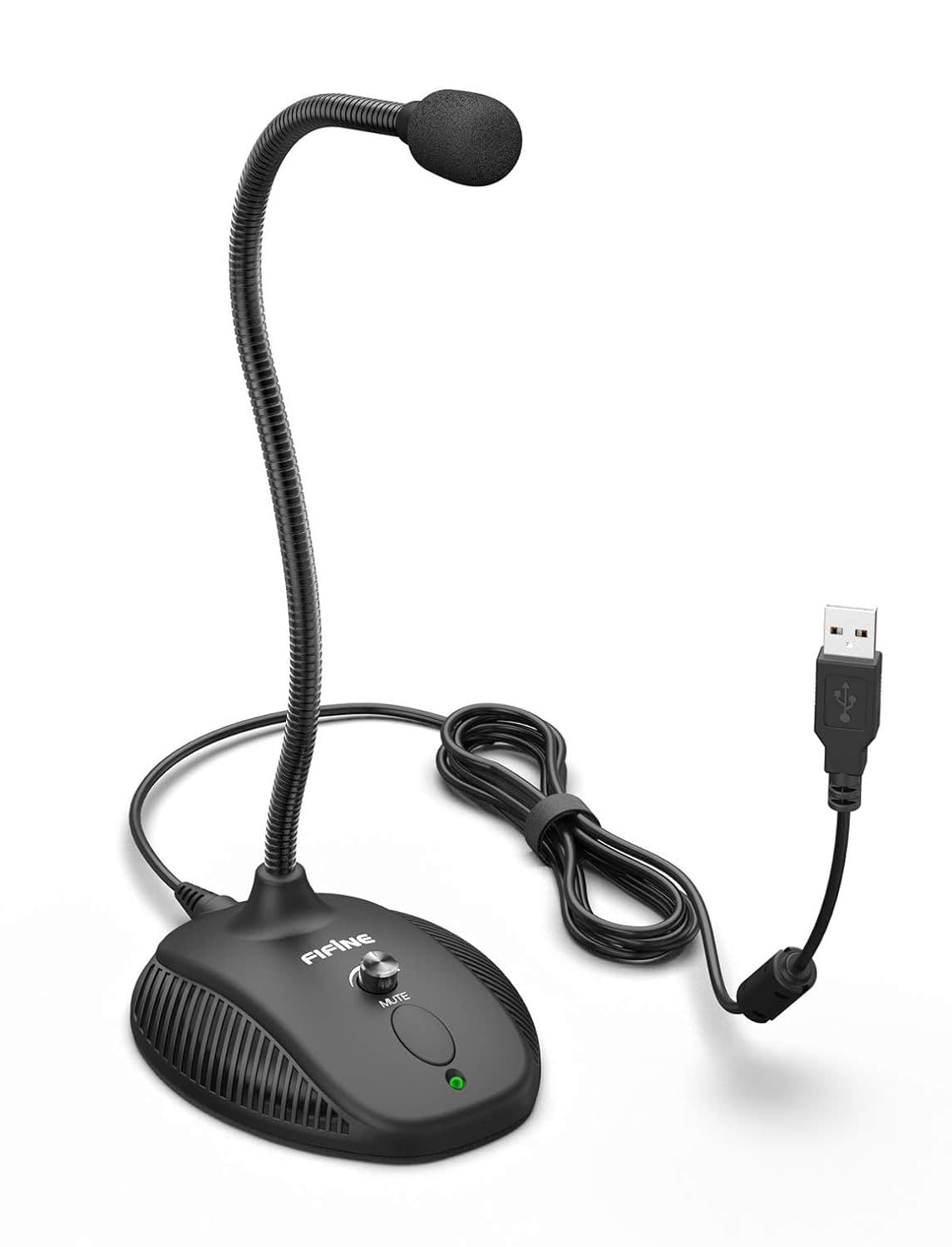 fifine-k054-usb-microphone-review-best-plug-and-play-mic-for-recording.jpg