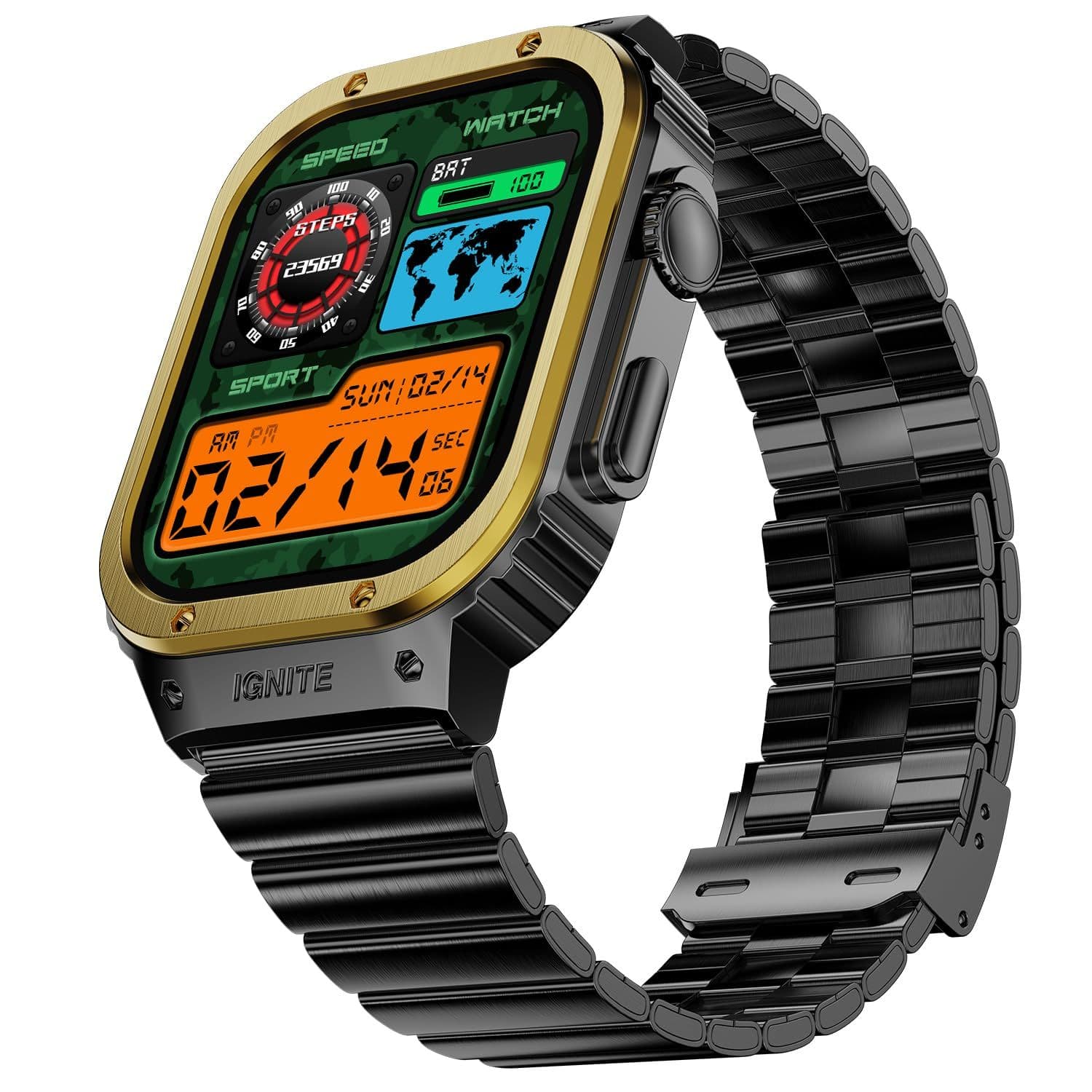 fire-boltt-maverick-smartwatch-with-bluetooth-calling.jpg