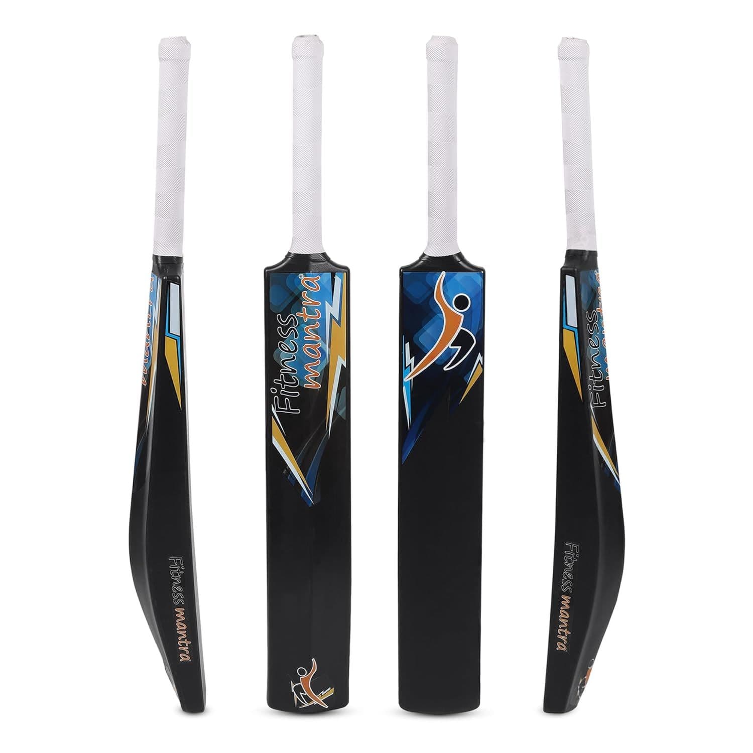 fitness-mantra-heavy-plastic-tennis-cricket-bat-full-size.jpg