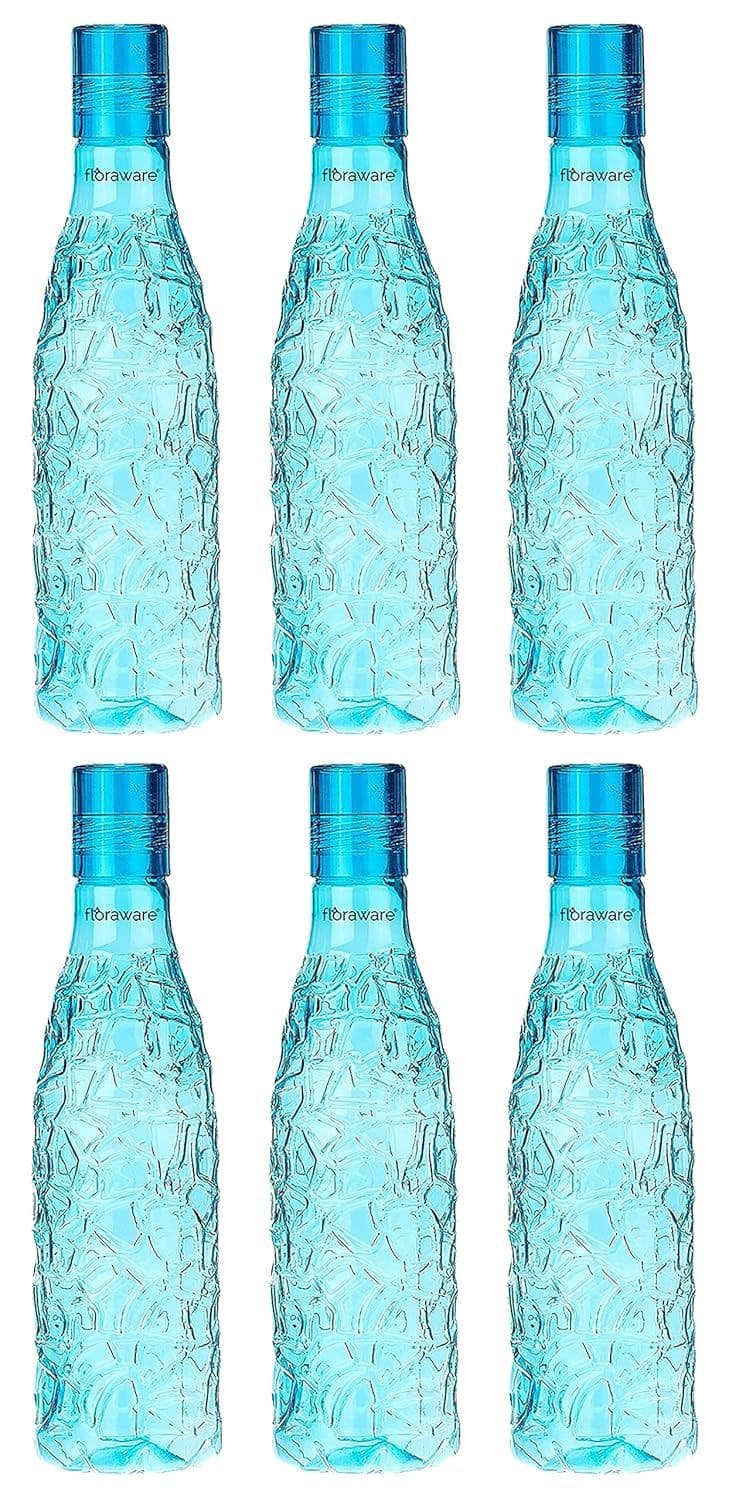 floraware-1-l-plastic-water-bottles-pack-of-6-blue.jpg