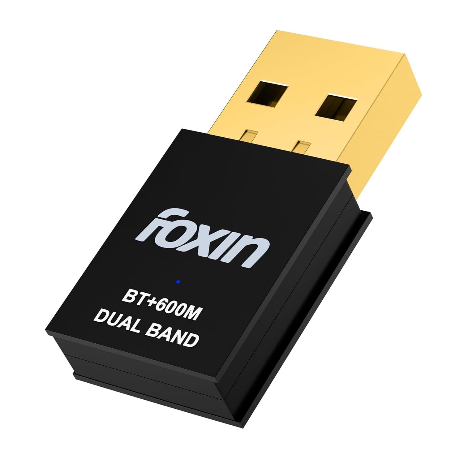 foxin-2-in-1-wi-fi-bluetooth-usb-adapter-for-pc-laptop.jpg