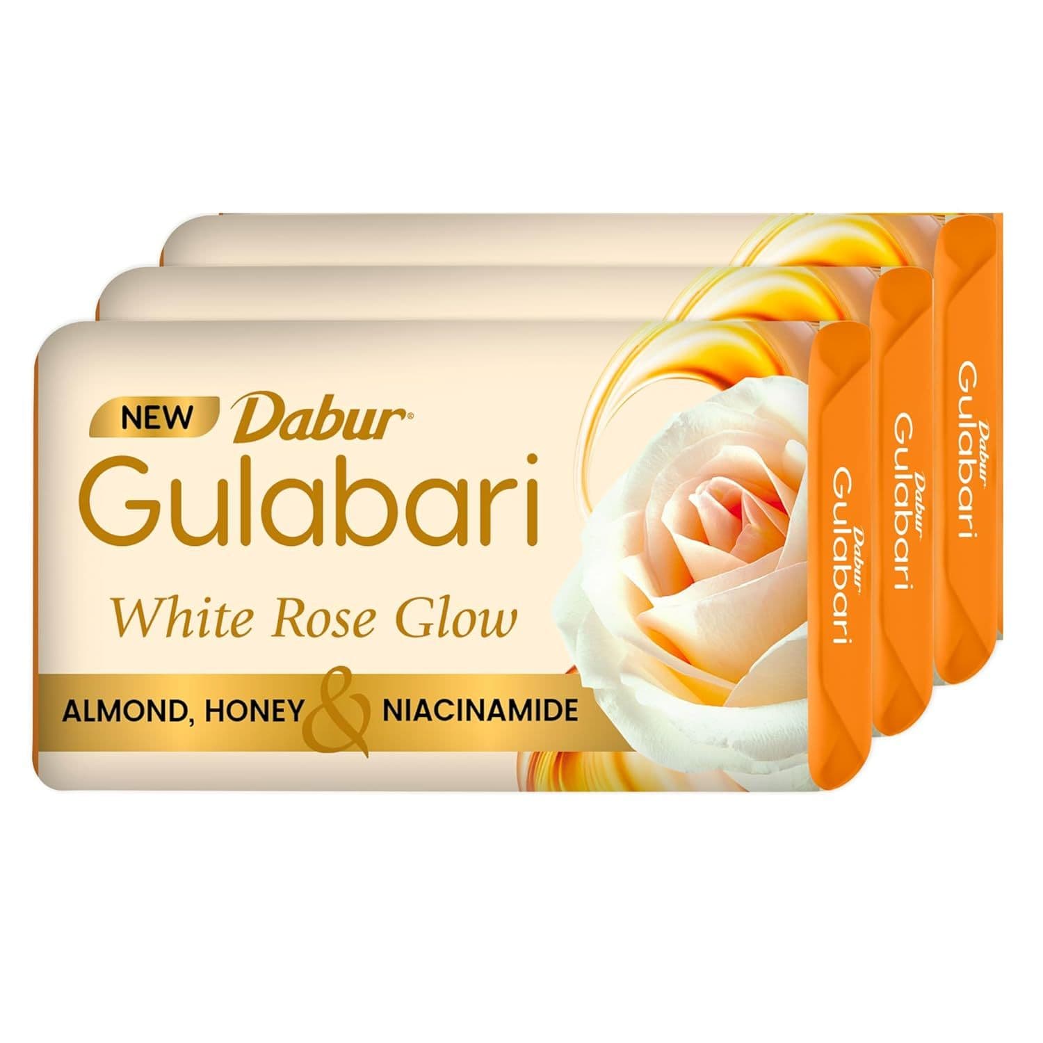 gulabari-white-rose-soap-with-almond-milk-honey-and-niacinamide-review.jpg