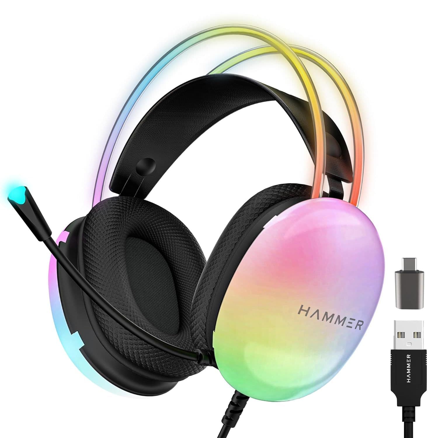 hammer-blaze-rgb-gaming-headphones-with-mic-50mm-drivers.jpg