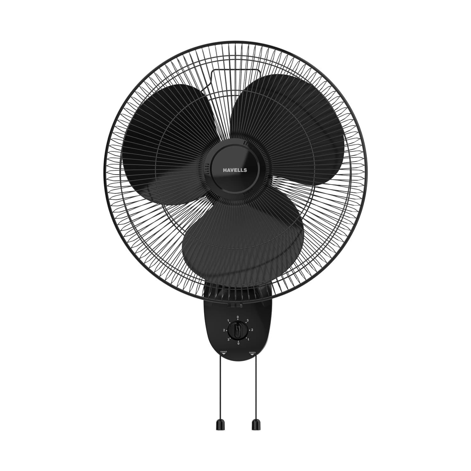havells-gatik-pro-wall-fan-review-india.jpg