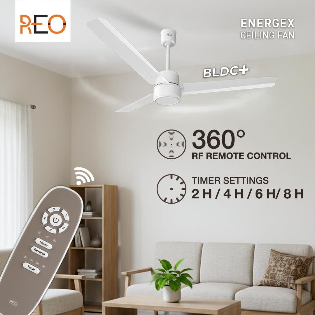 havells-reo-ceiling-fan-with-reverse-mode-and-high-airflow.jpg