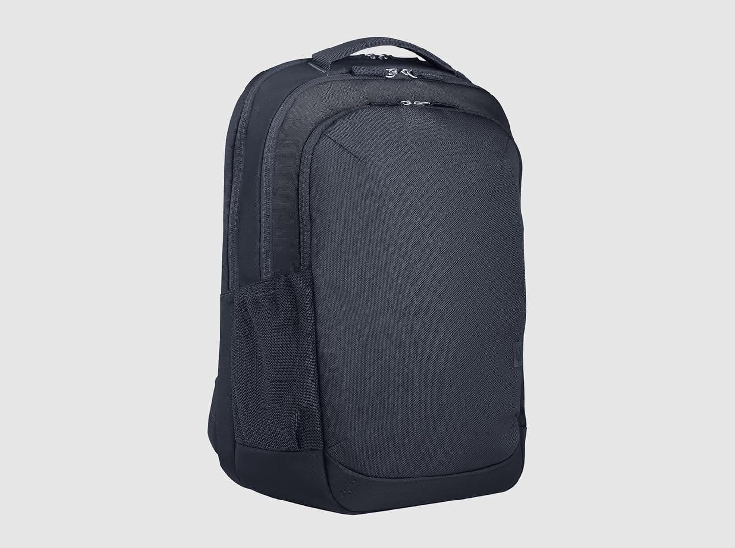 hp-everyday-16-inch-laptop-backpack-a0-bj-8-aa.jpg