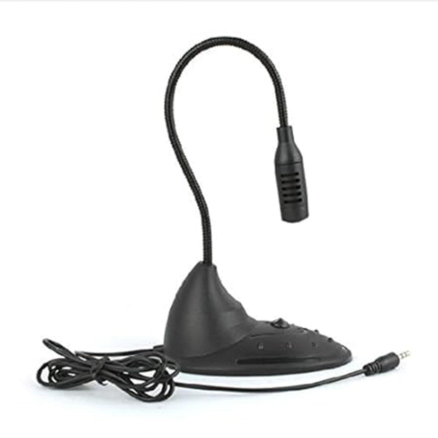 improve-online-calls-with-the-premium-av-gooseneck-microphone.jpg