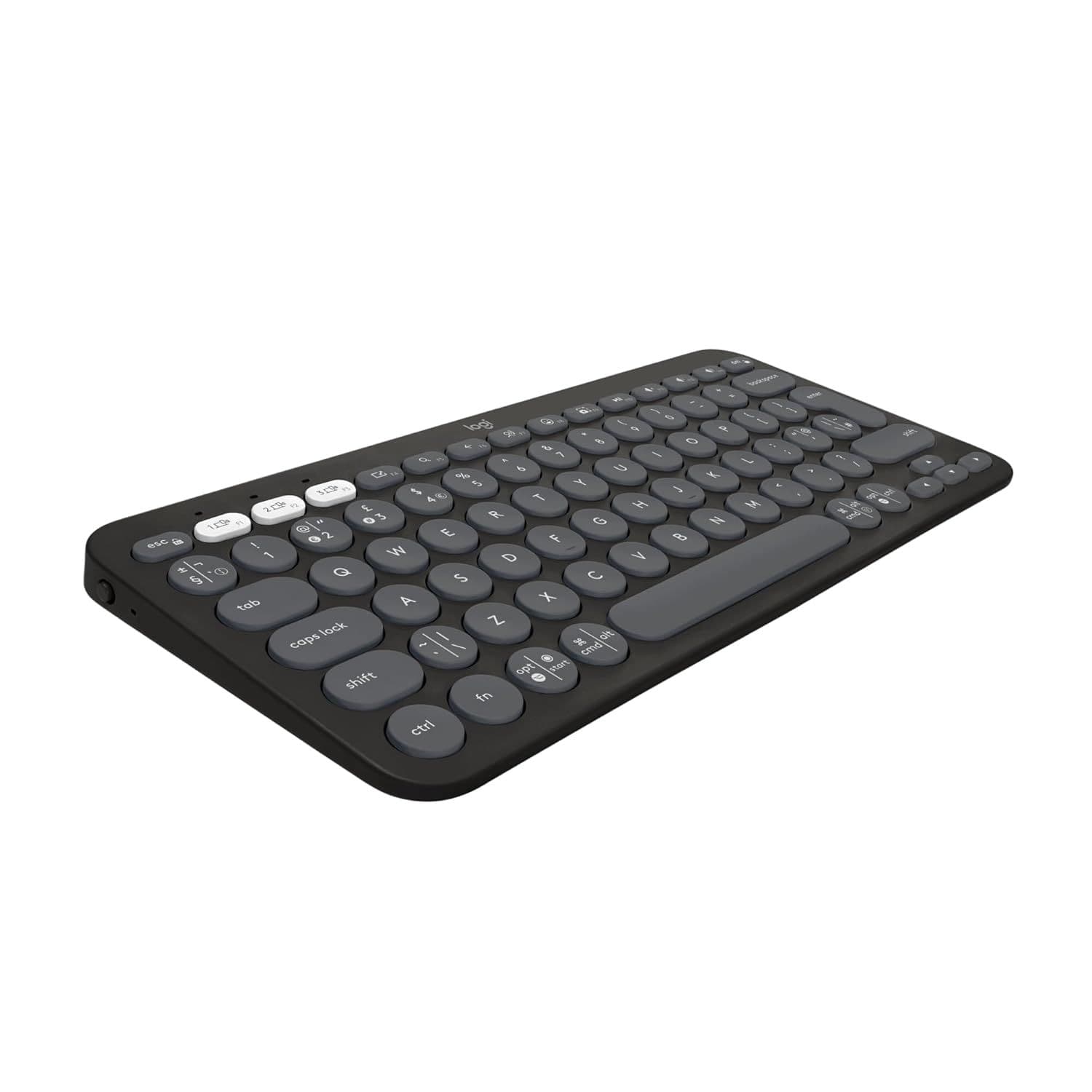 improve-posture-and-productivity-with-the-jin-office-titan-desk.jpg