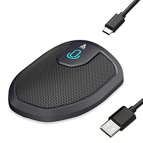 improve-your-video-calls-with-the-audio-array-am-c28-microphone.jpg