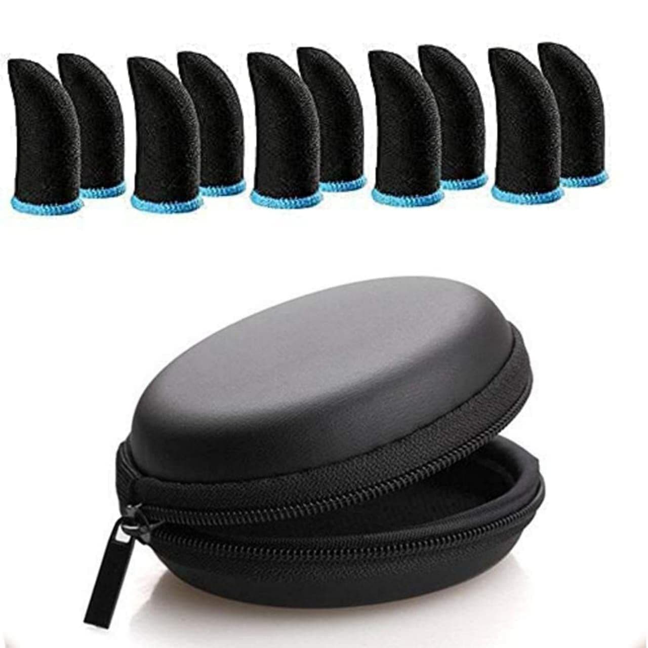 inefable-pubg-thumb-sleeves-review-improve-mobile-gaming-accuracy.jpg