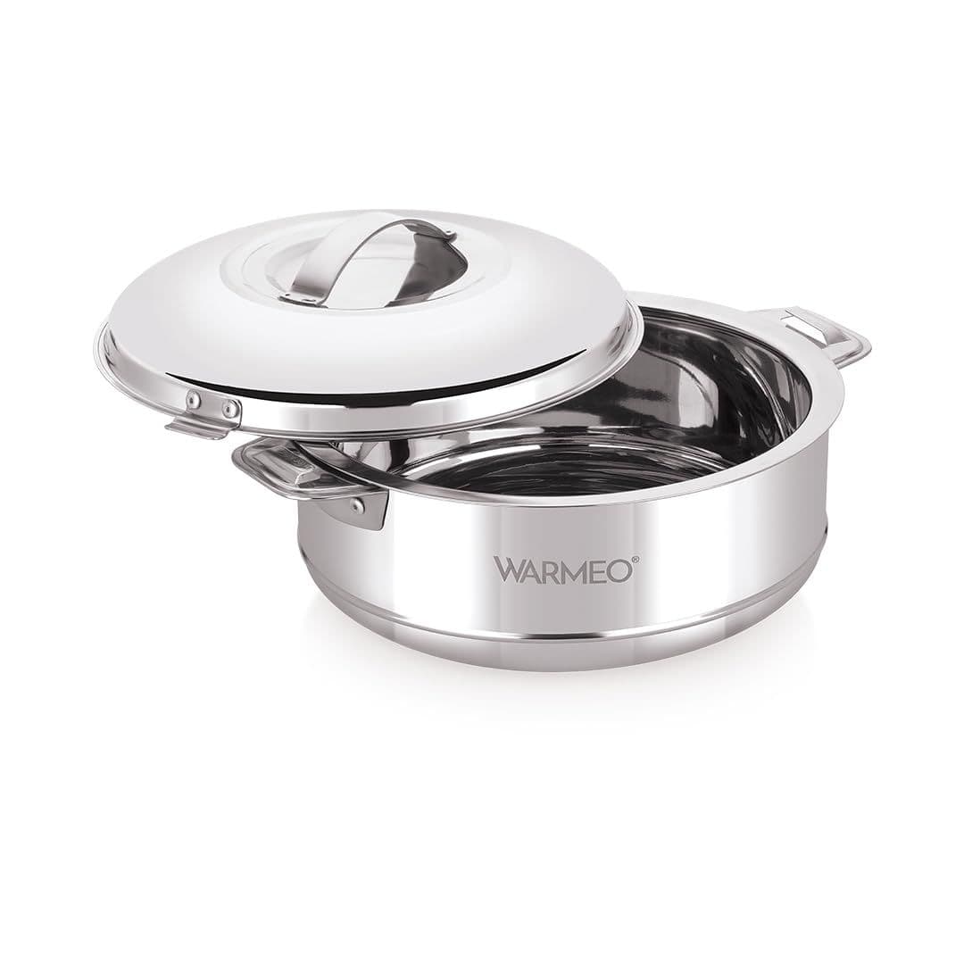 insulated-casserole-for-roti-and-food-india.jpg