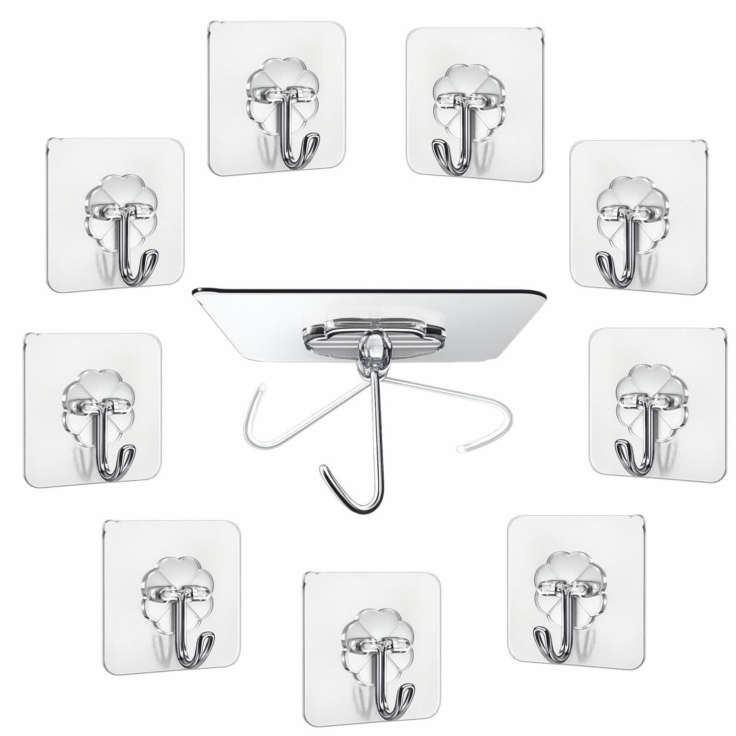 jialto-reusable-adhesive-hooks-with-stainless-steel-hangers.jpg