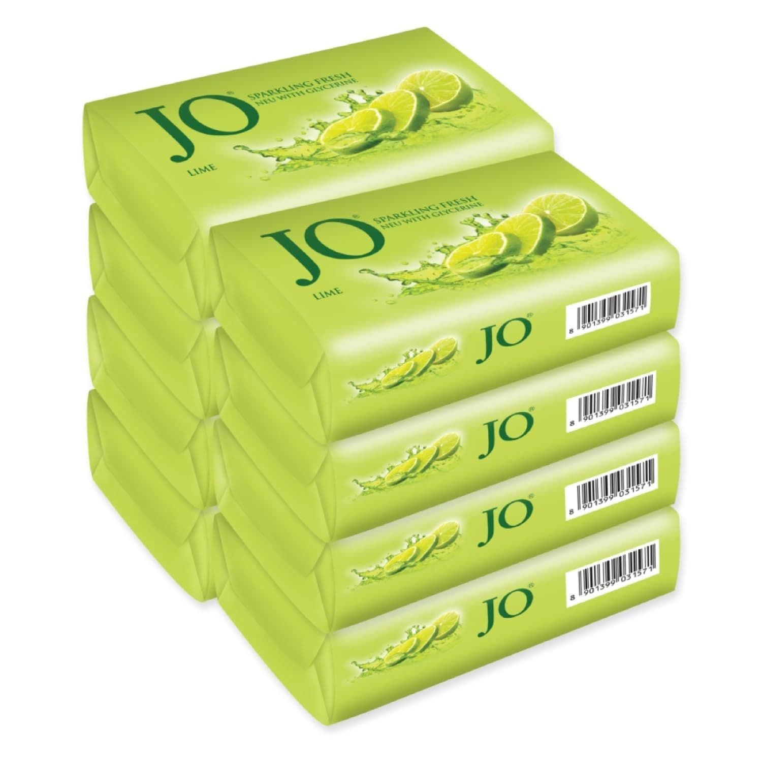 jo-lime-fresh-bath-soap-with-long-lasting-fragrance.jpg